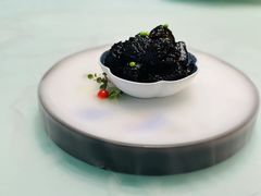 -天福苑(崇宁路店)