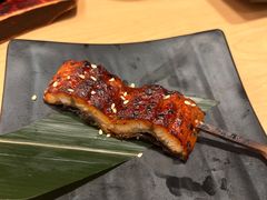 -友壹町寿司(佛山新DNA店)
