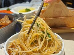 -浩爷羊蝎子火锅(望京店)