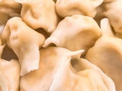 -北塘海鲜·天津菜(大光明桥旗舰店)
