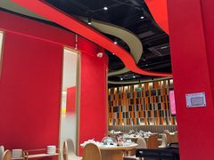 -德兴show鲜·蒸汽海鲜火锅餐厅(格创悦里店)