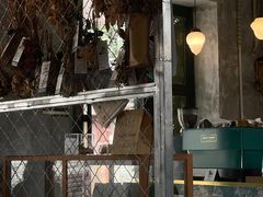 -METAL HANDS(五道营店)