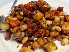 -眉州东坡(华联万柳店)