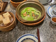 -南京大牌档(中关村领展广场店)