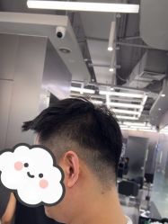 -东方麒麟·潘多拉SALON