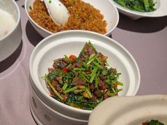 -徐记海鲜(阿波罗店)