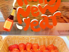 -7分甜(上海新天地广场店)