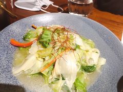 -ATLAS COFFEE(雅居乐中心店)