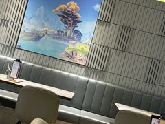-必胜客(上海新南方商城PH店)