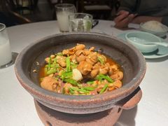 -湘颂·湘味家宴(侨鑫店)