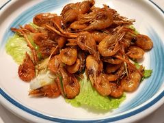 -章氏(车站北路店)