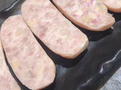 -火炉旺烤肉啤酒屋(沈北创始店)