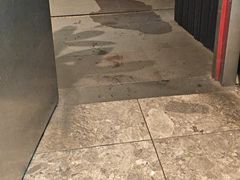 -阿伟海鲜楼·福建菜(涵江店)