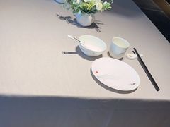 -喜湘宴·精致湖南菜(和平西桥店)