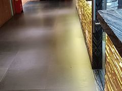 大堂-锅玖玖火锅(马鞍山路家乐福店)