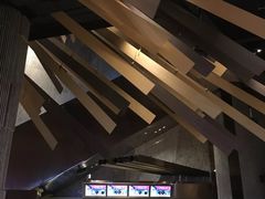 -金逸影城(广州海珠城激光IMAX店)