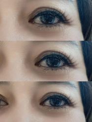 -COME·美睫Eyelash美甲