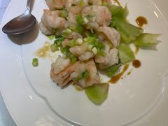 -眉州东坡(通州店)