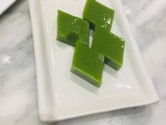 -燕云楼(云南路店)