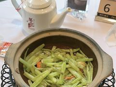 -勝記酒家·37年老字号·经典粤菜(荔枝公园店)