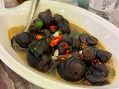 -椿记烧鹅(叠彩店)