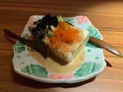 -隐月· 㐂和食屋(芝罘万达公馆店)