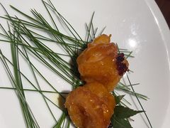 -觀芷隐轩