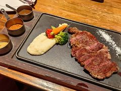 -1886德国汽车餐厅(外滩中央店)