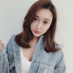 -卡尔诗·科技美肤连锁