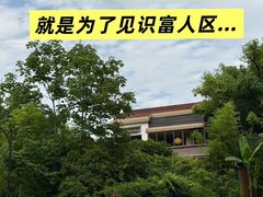 -素描餐厅(灵隐天竺店)