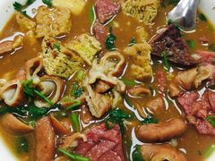 -小胖包子王(阜成门内店)