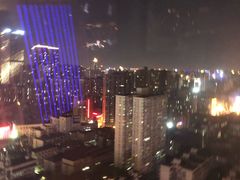 -星城之眼摩天轮