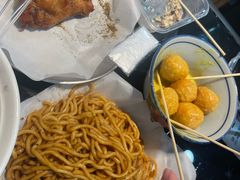 -水牛奶皇后糖水铺(深圳总店)
