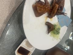 -潮江春(阳光店)