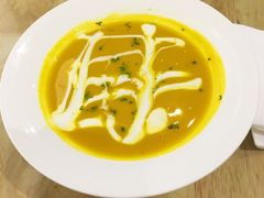 -greenjoy绿享轻食(宁海路店)