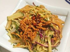 -满圆薄春饼(锦绣前程店)