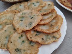 -小李子油焖大虾(南浦店)