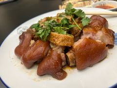 -吴记富苑(朝阳店)