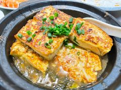 -瑞记湛江鸡饭店·粤西第一鸡(粤垦店)