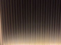 -天禧影院式足道·SPA(梅林店)