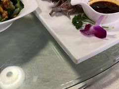 -那达慕蒙古风味酒楼