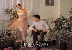 -EMU艺慕摄影(扬中店)