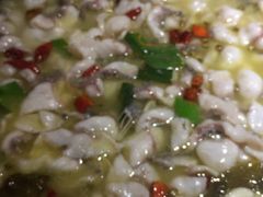 -周渝食惦酸菜鱼(青浦店)