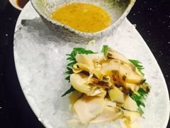 -梅筑·创意料理(王府井百货店)