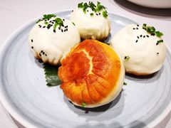 -屋里厢上海菜馆