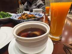 -南堂馆·新川菜(天府三街店)