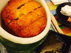 滋味烤鱼(祥和里店)-滋味烤鱼(祥和里店)