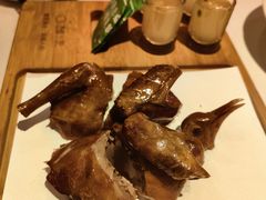 -汤城小厨•粤菜•靓汤(金宝街店)