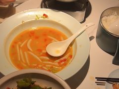 -庆江南江南菜(琴湖溪里花园城店)