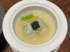 -九福楼大酒店